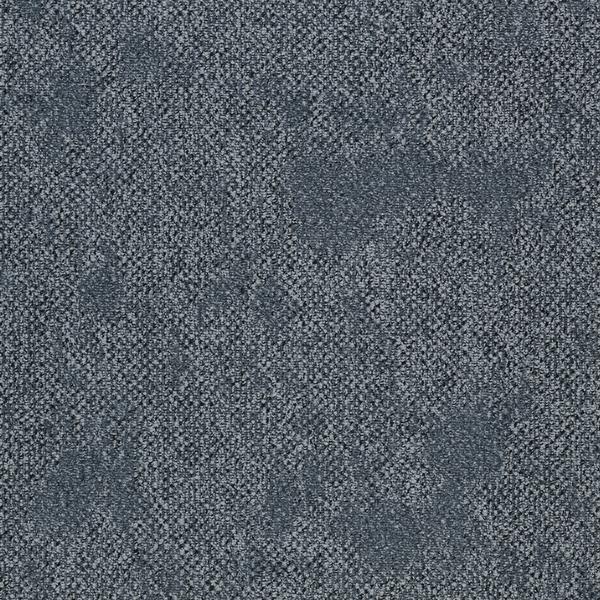 Take A Walk Flint Grey 940