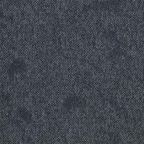 Take A Walk Anchor Grey 970