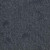Take A Walk Anchor Grey 970