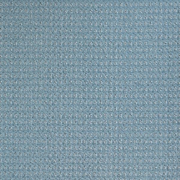 Baccarat Porcelain 140