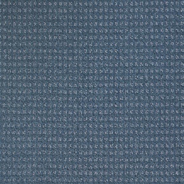 Baccarat Petrole 170