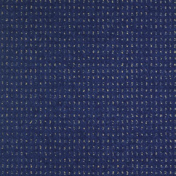 Baccarat Outremer 178