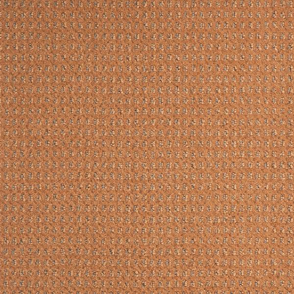 Baccarat Abricot 450