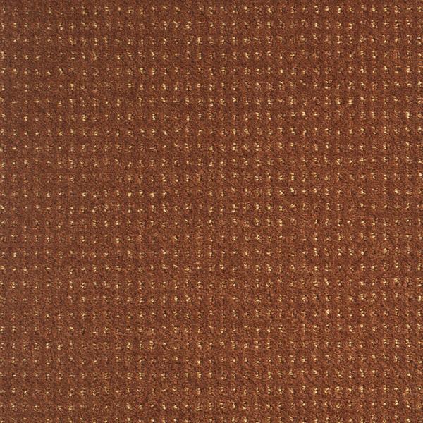 Baccarat Chicoree 469