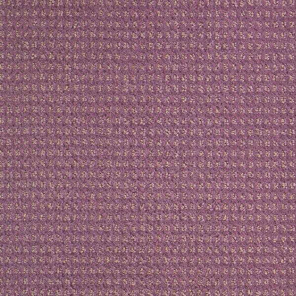 Baccarat Orchidee 530