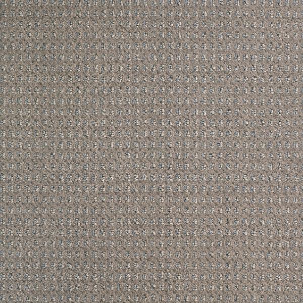 Baccarat Muscade 730