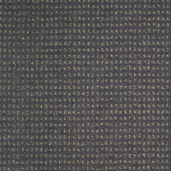 Baccarat Crepuscule 764