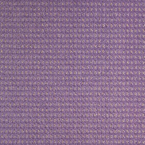 Baccarat Glycine 840