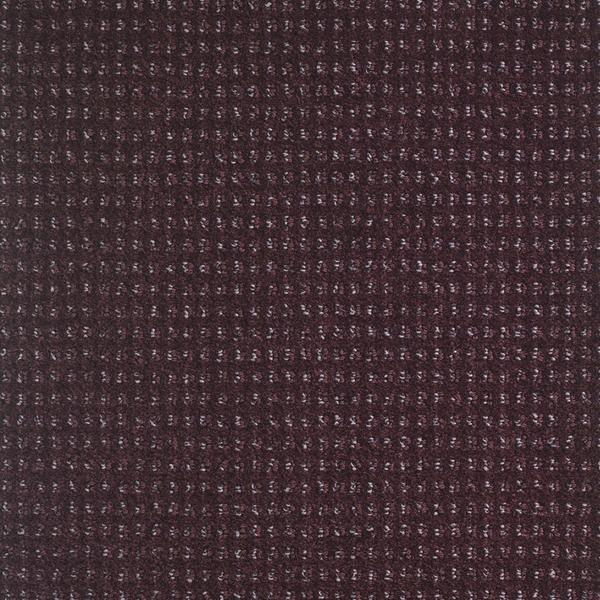 Baccarat Aubergine 890