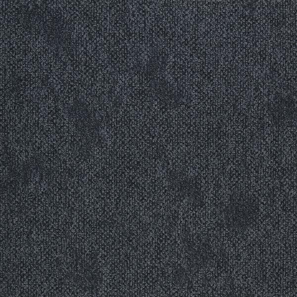 Take A Walk Dark Grey 990