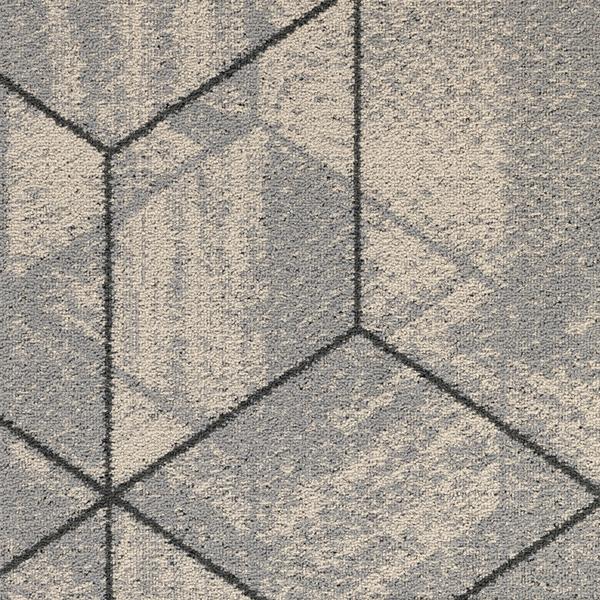 Grey Matter - Matrix Beige 620