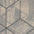 Grey Matter - Matrix Beige 620