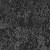 Mimic Solar 578