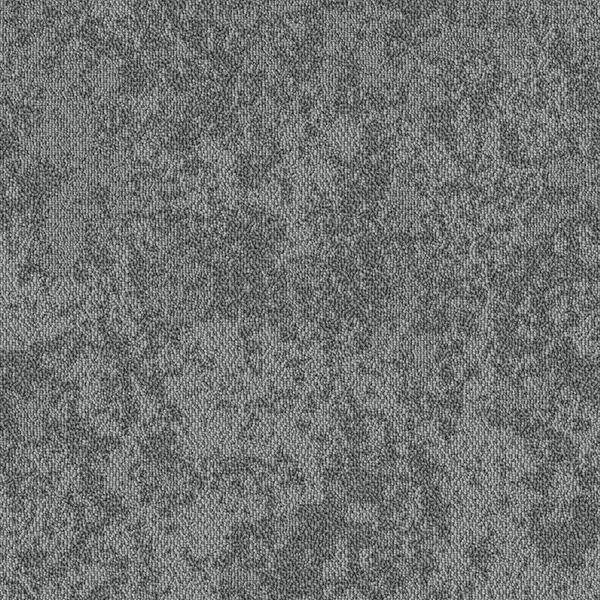 Mimic Organic 575