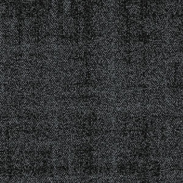 Fahrenheit Mercury 578