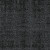 Fahrenheit Mercury 578