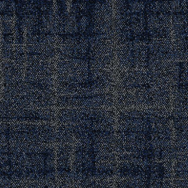Fahrenheit Wave 558