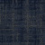 Fahrenheit Wave 558