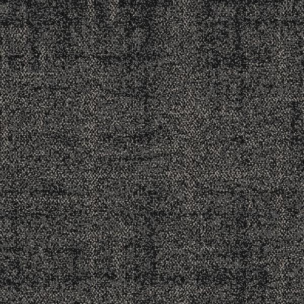 Fahrenheit Thermal 545