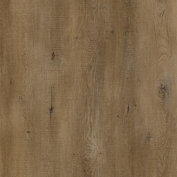 Aspect Provincial Oak 8589
