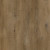 Aspect Provincial Oak 8589