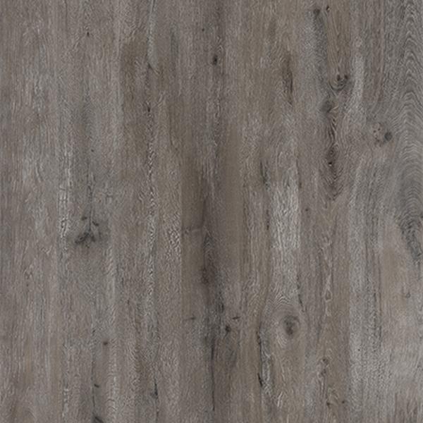 Aspect French Oak 9406