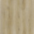 Aspect Golden Ecru 8693