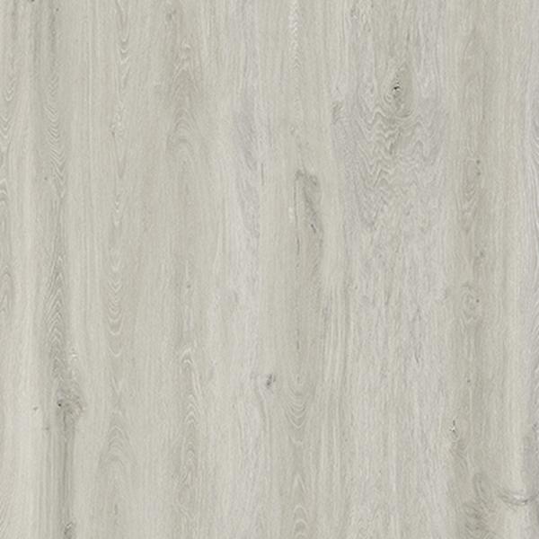 Aspect Frosted Oak 8327
