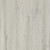 Aspect Frosted Oak 8327
