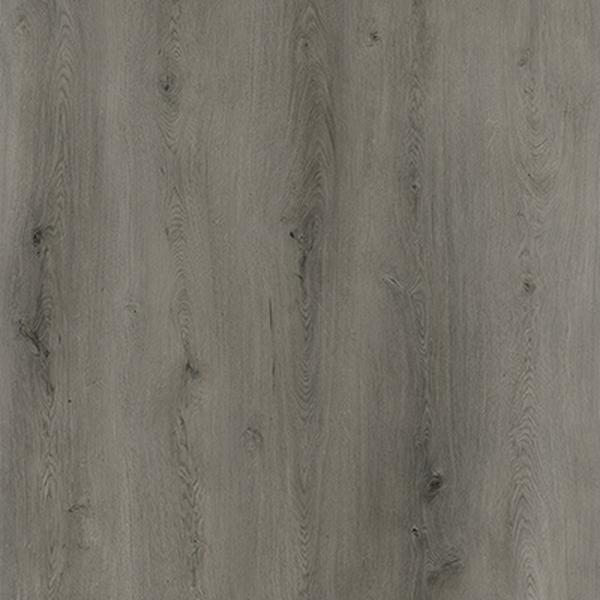 Aspect Classic Grey 9194