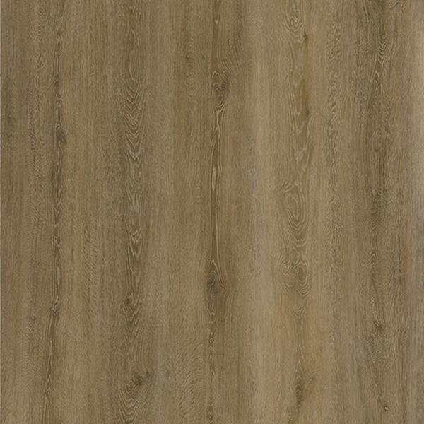 Aspect Colonial Maple 20142