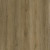Aspect Colonial Maple 20142