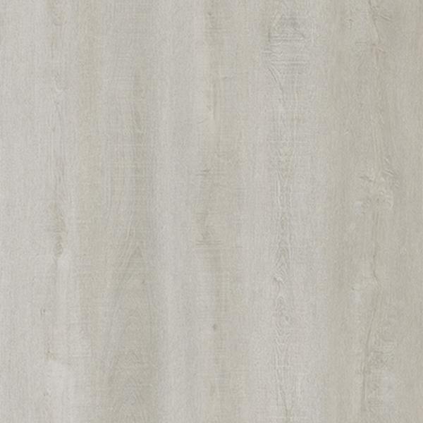 Express Antique White 20010