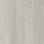 Express Antique White 20010