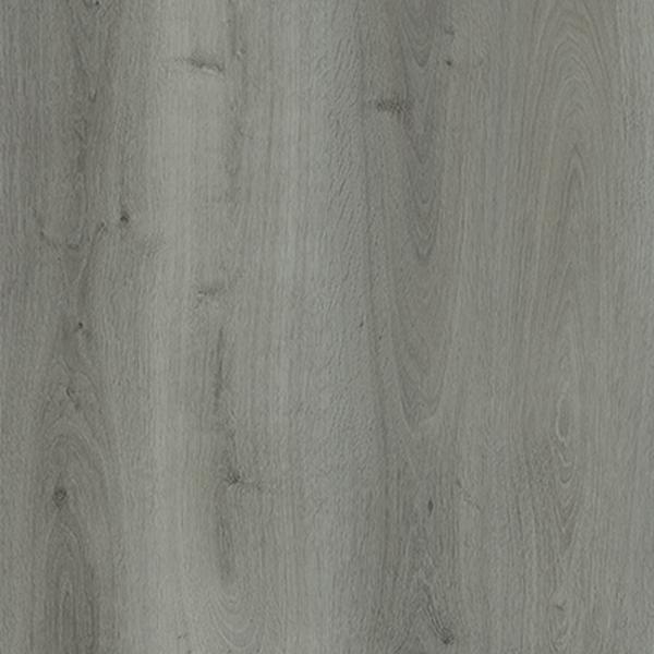Express Classic Grey 7905