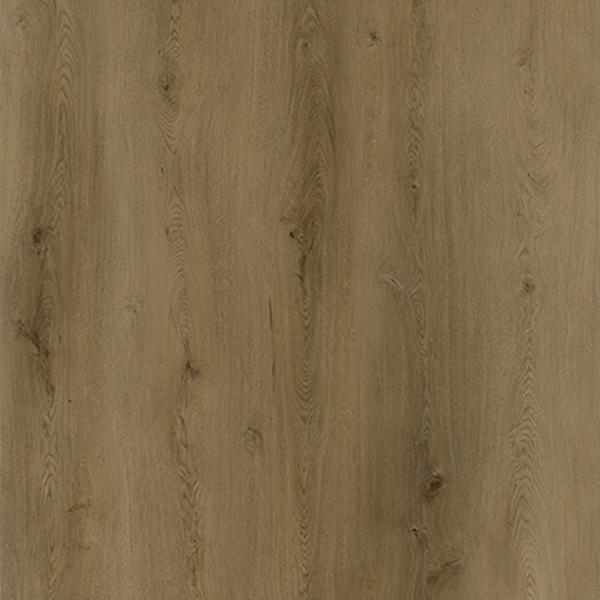 Express Colonial Pine 9186