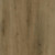 Express Colonial Pine 9186
