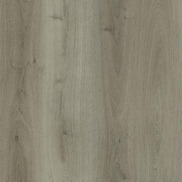 Express Distressed Oak 7906