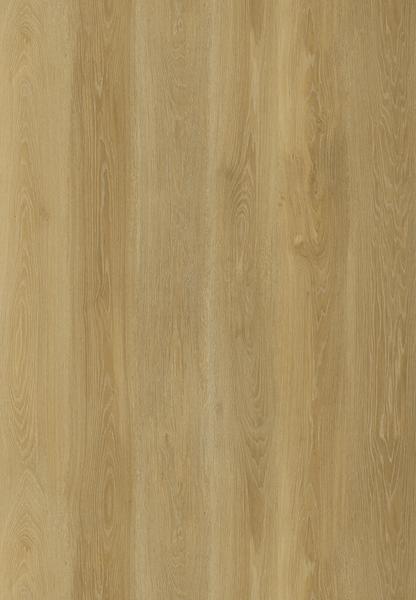 Express Heritage Oak 8176