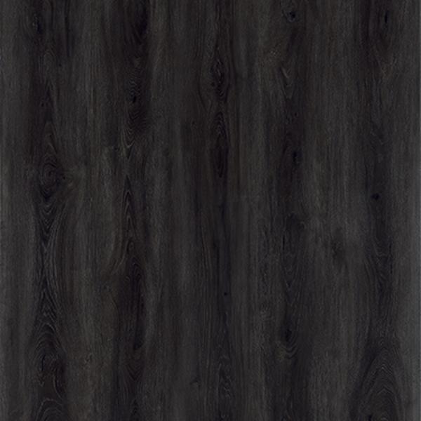 Express Sienna Oak 8396