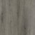 Express Spanish Oak 9194
