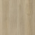 Express Light Oak 0064