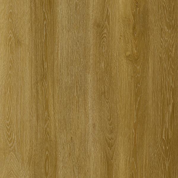 Virtue California Oak 8168