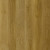 Virtue California Oak 8168