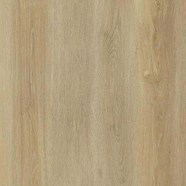 Virtue Cashmere Oak 6678