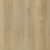 Virtue Cashmere Oak 6678