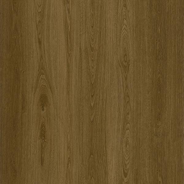 Virtue Mantel Oak 8594