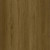 Virtue Mantel Oak 8594