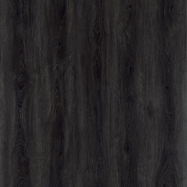 Virtue Sienna Oak 8396
