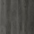 Virtue Urban Oak 8166
